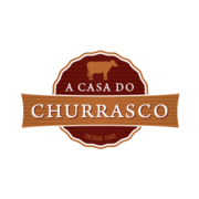 (c) Acasadochurrasco.com.br